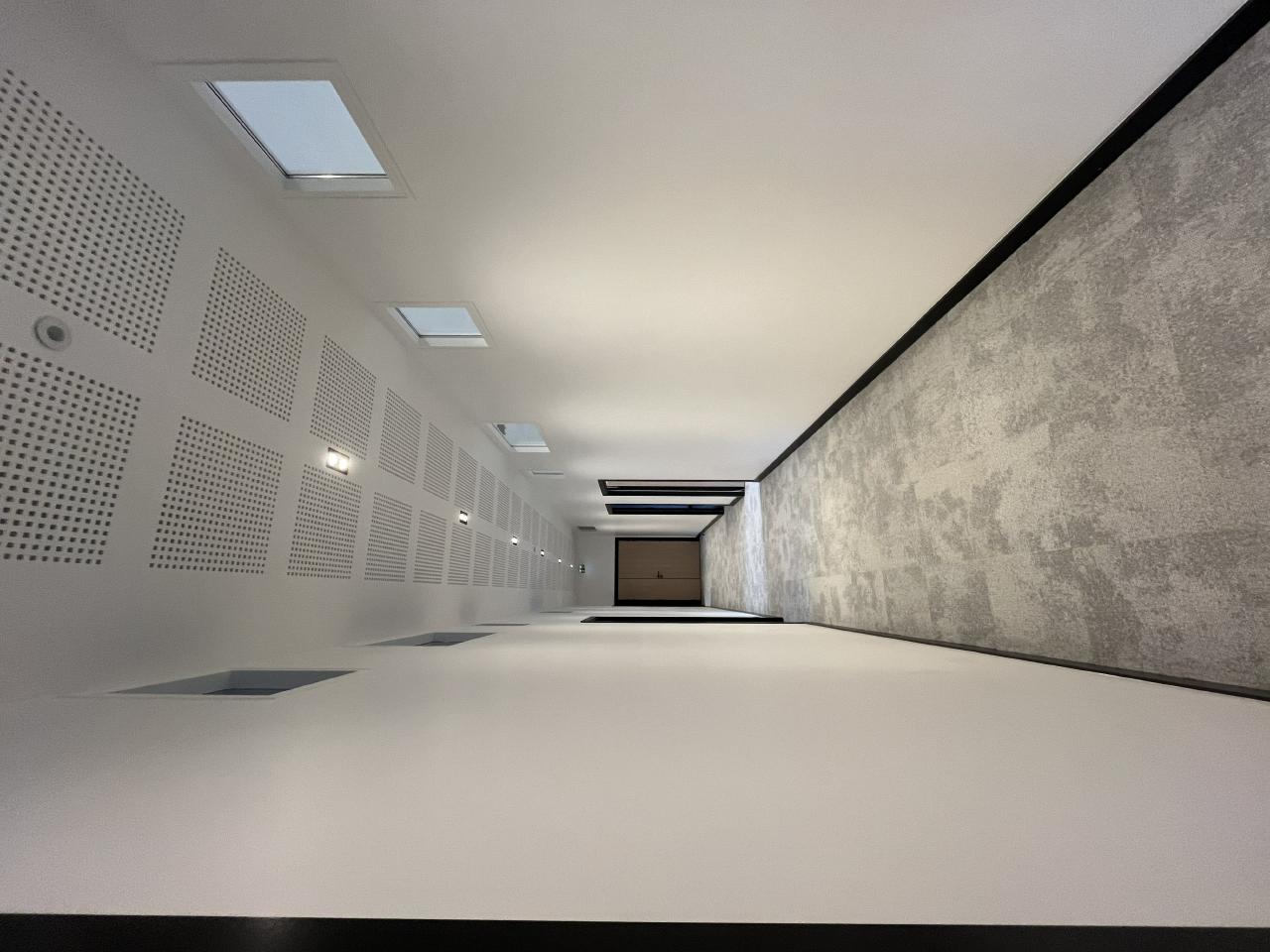 Bureau Malakoff 340m² Location bureau Malakoff Hauts-de-Seine OLBUR2420822 2